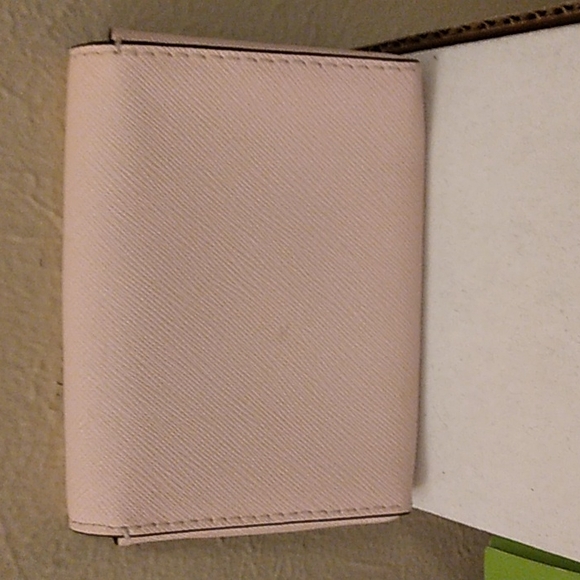 Kate Spade Coin Purse - Picture 2 of 4